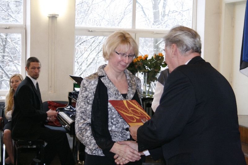 200911113 019.jpg